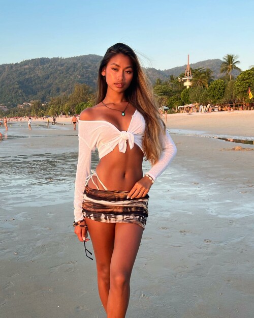 272380143 142174938217364 2362675940242587271 nabf2aa9936a12c8e