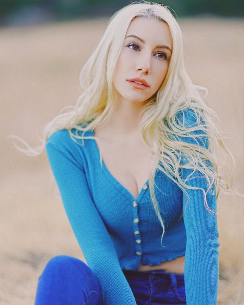 2723820752869936572 335731600b8c02e78d799b5c