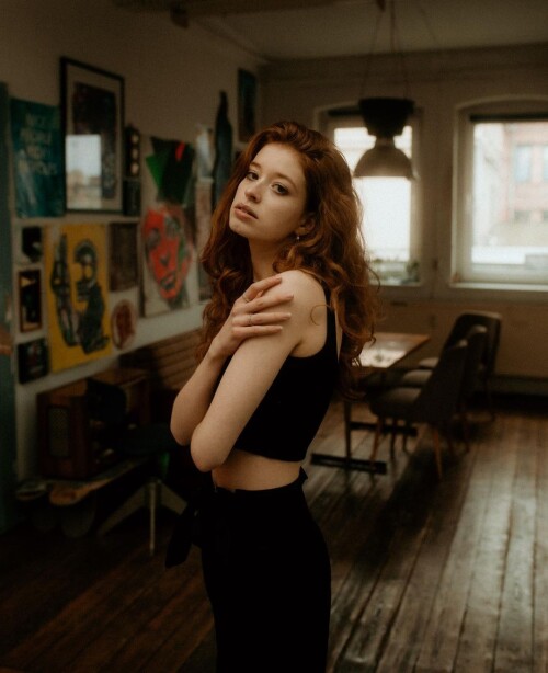 272475813 119140147303345 3322041866252509660 n2e620639b7b11bc6