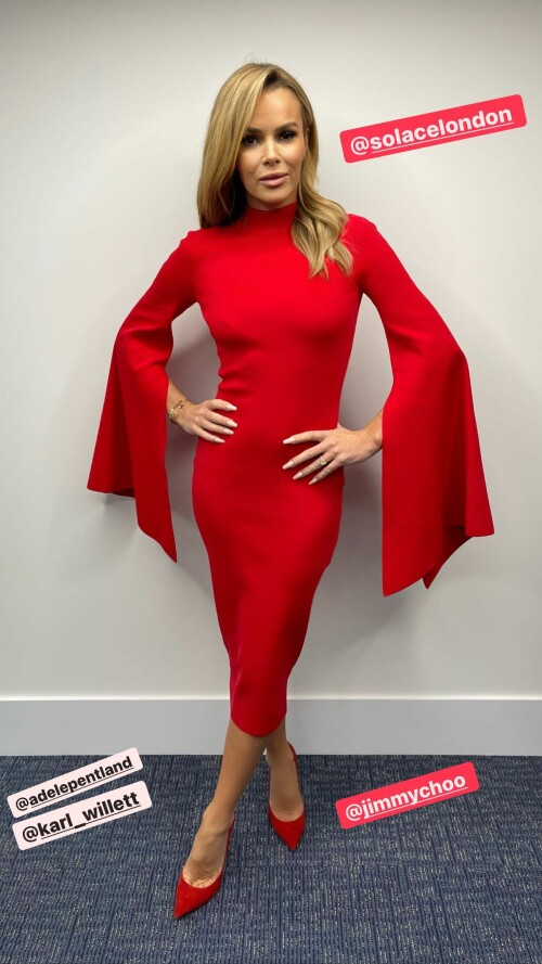 272582162 1606106199768839 4547392271731970741 n17b4eb7c0344f6bc