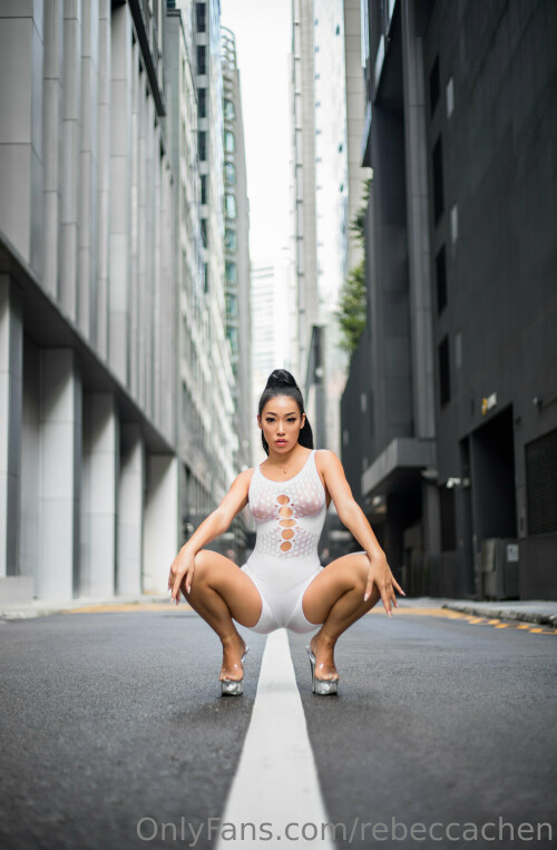 2725x4160 bc02d2c227a7a6362a5a426b9861254b