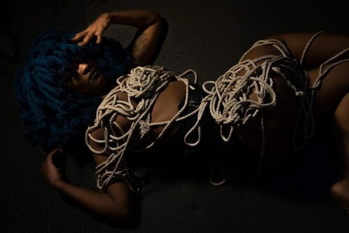 272626085 486311076187969 8013469581286007685 n