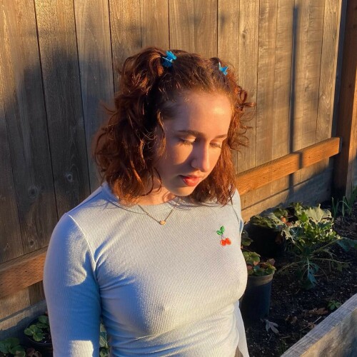 272626332 895529204444487 1740932547161607692 n