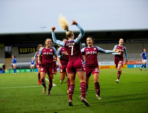 272626602 443286614184301 9076290364837472022 n