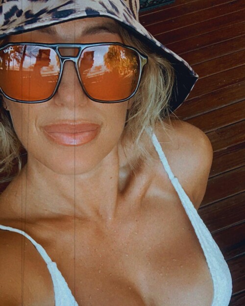 272678041 916557169021555 3663945089255373849 n