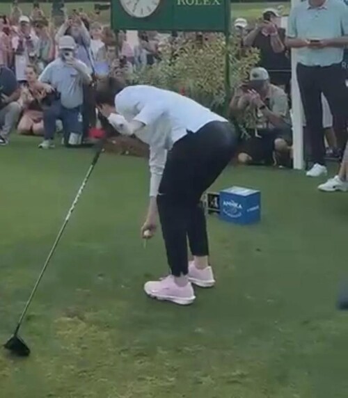 27269025205538c3242fb4d6c0f125