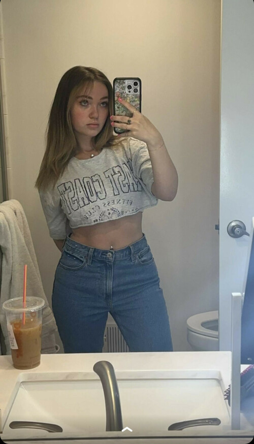 2726FC59 0C08 4758 8B97 867FFA228057