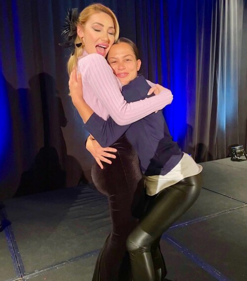 272715192 672148120635209 2632082995031848793 n