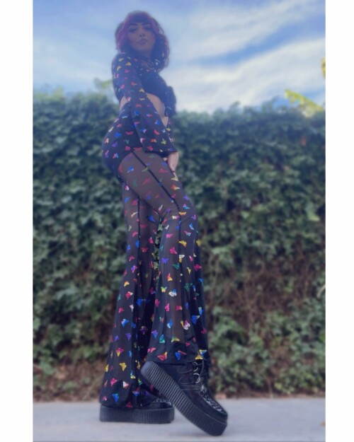 272758606 123771576831940 874822200136279961 n