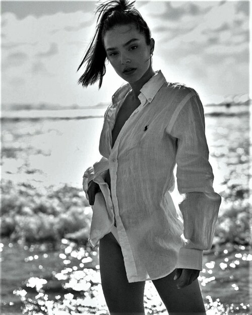 272780960_1126551921486182_7714093764854315947aa2fdd4f389f4cef