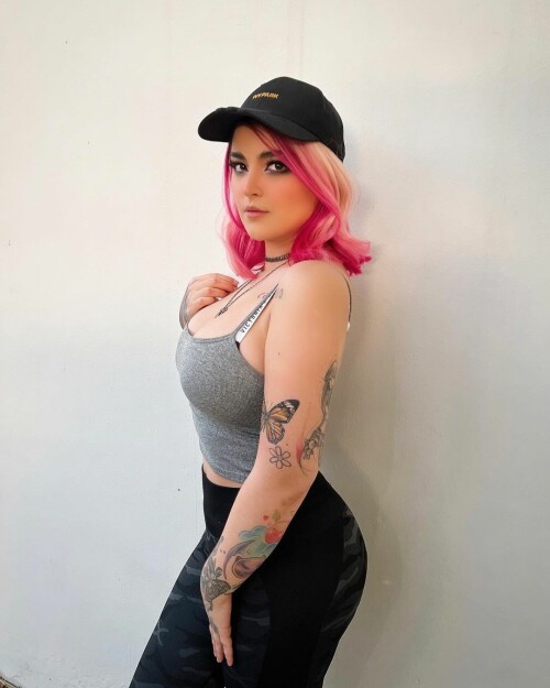 272836665 1025684474829597 7426435526096212417 n