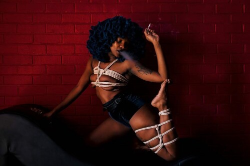 272878930 486304122855331 376671925570911009 n