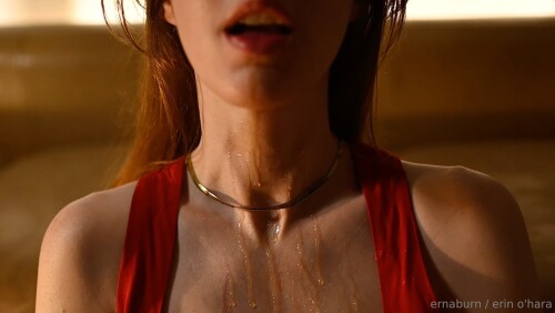 2728x1536 12aa96c365713550d5b6fb88ee4ef5e703aec8f36bc0ae32