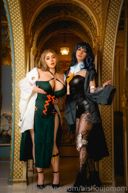 2728x4091 d5e81e16e81718e4b720cdc98fb4c492