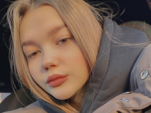 2729139836344670943 2729139831513012821e41c7af9ed17d04f