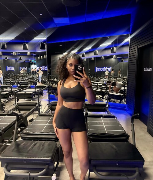 272g5wljsnff1ca3896ec0ab0948f