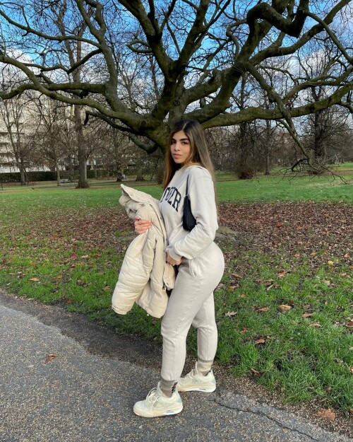 27300506960134497957763bcd726770489