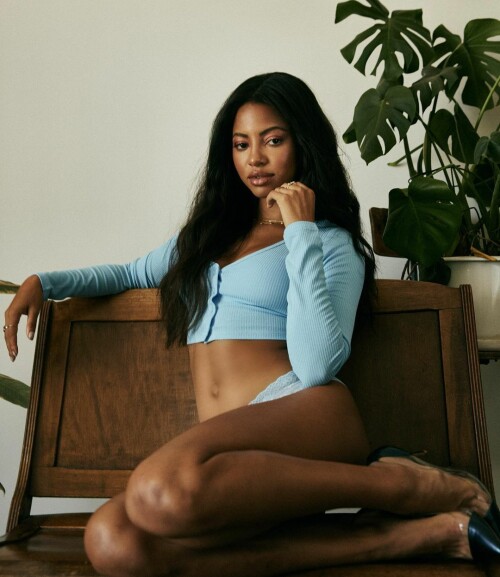 273028028 623470538758968 8398755165610015593 n