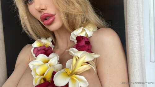 2730x1536 4546485537d4cc138da021a269efdaf1