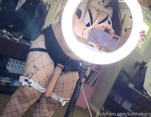 2730x2108 cc18506c8e55c620def45cebc88c4e01