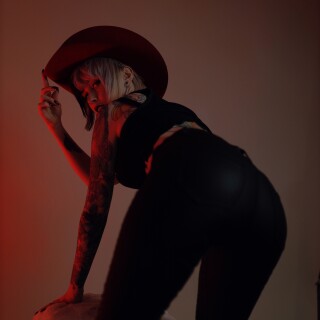 2730x4095_0695599aac0e08777b7436e08aeea2d310debdfd0bd99a19