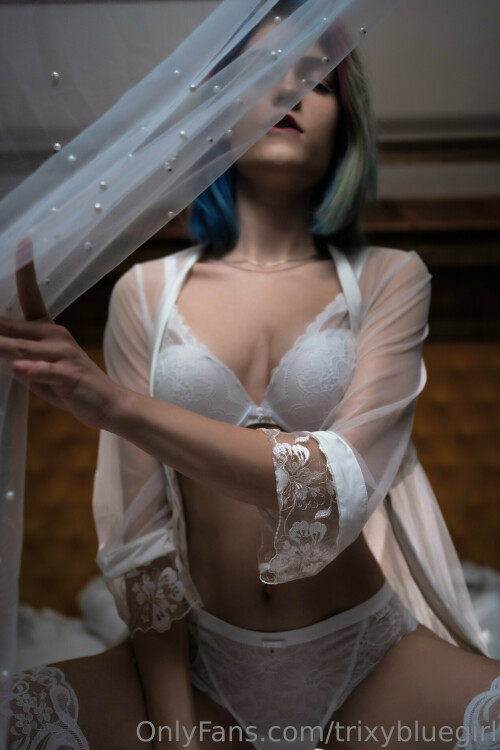 2730x4095 09607b1eafa6ce30f780b0501e5176b4b8c9db431d831b32