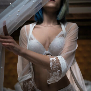 2730x4095_09607b1eafa6ce30f780b0501e5176b4b8c9db431d831b32