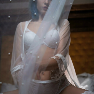 2730x4095_3ecc35fb836e71b6d09719912f431286-122eedc074b0474c3