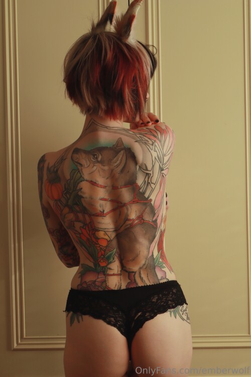 2730x4095 59cad221875707f5592bb7178e7eef76 1abab5262b38513fb