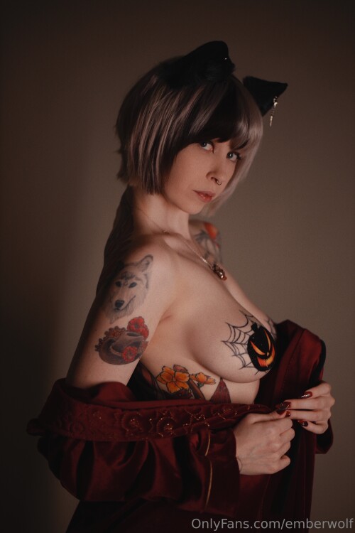 2730x4095 879c81f991ade8295423f29ae1bb24e806325a50cf02ae4f