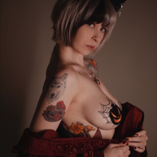 2730x4095_879c81f991ade8295423f29ae1bb24e806325a50cf02ae4f