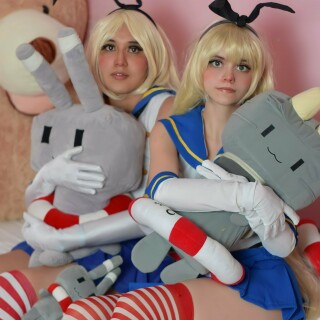 2730x4096_05163a5503ed9497ab1c2985c8f033d9