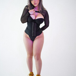 2730x4096_05ac02dfc39b38eeea2895cc1919fd4c15e23f546c167927