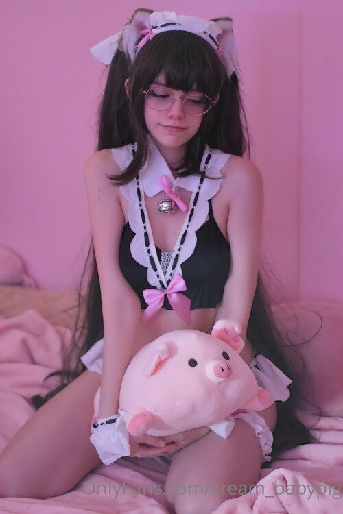 2730x4096_1514336bb8872cd4d39f21fee944ad78.jpeg