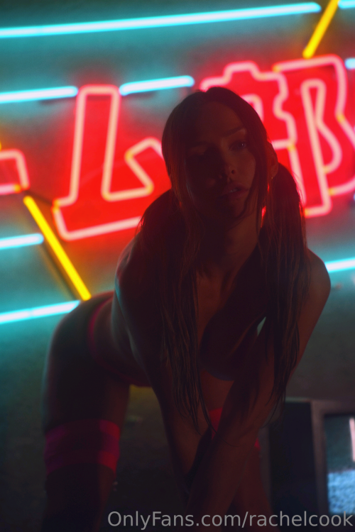 2730x4096_20d1a8dc1e4f59a88b7a61694c6dc35977eaa72e543bc553