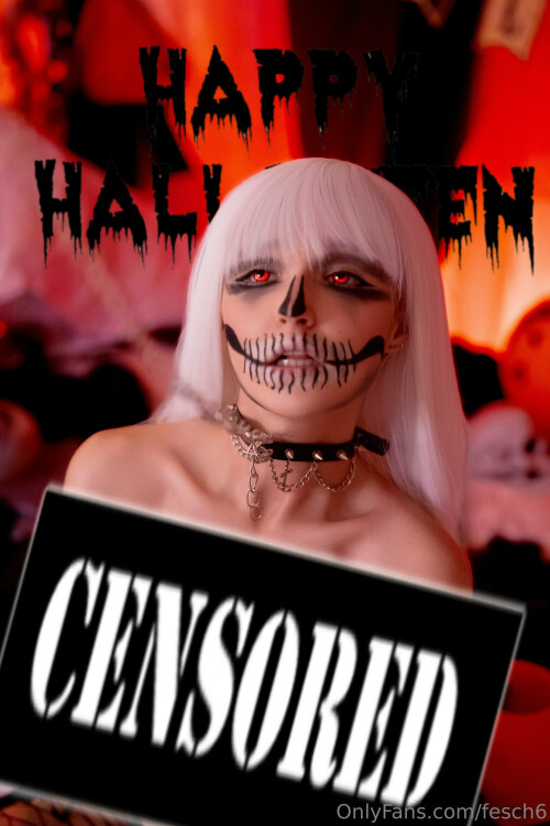 2730x4096 240c06140581b886850b5e56609d655e8e4ca667d66eaf8b