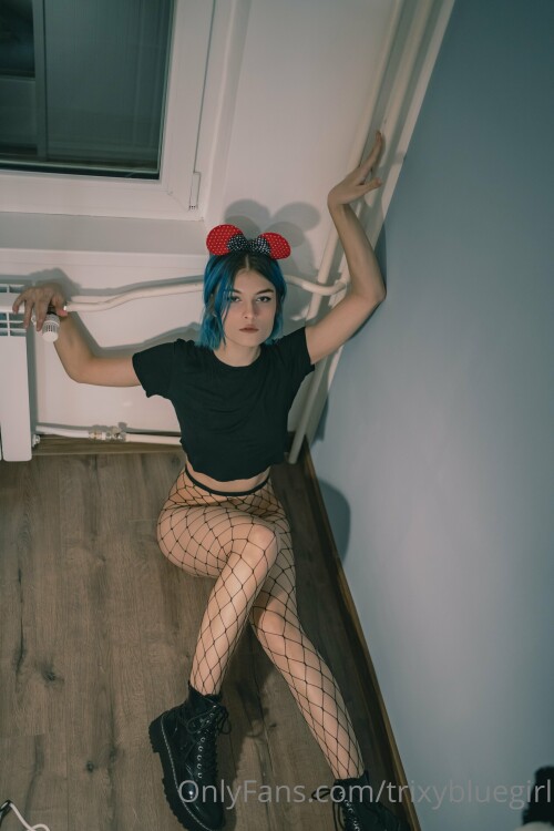 2730x4096 244998229fa09a04928147be83cb1e51dfea69e21e56e41b