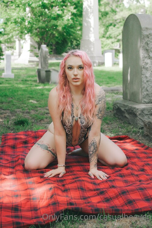 2730x4096 2f04b94bc53713f20e3ef036a587ac4e