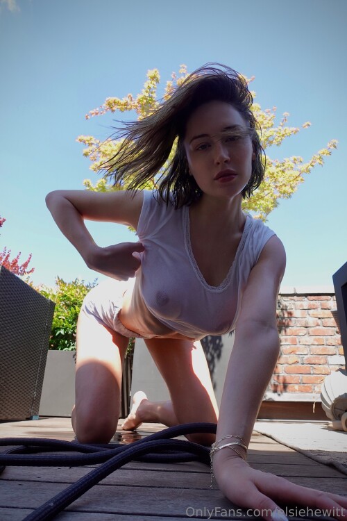 2730x4096 2f6ea68e1ab13fb85126a71c667a92b36ee1ee3ef4293580