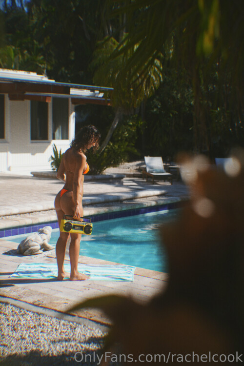 2730x4096 360c6abc5107d7e2a1fa4f128fa41a28