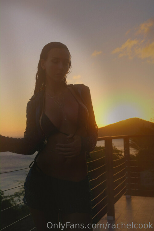 2730x4096 41bbb2acb3f94055ce910d0185c7c7cf