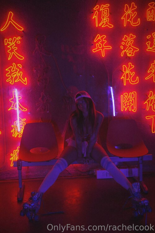 2730x4096 44bb67f311c3f06a3ee99ca49e80e6df