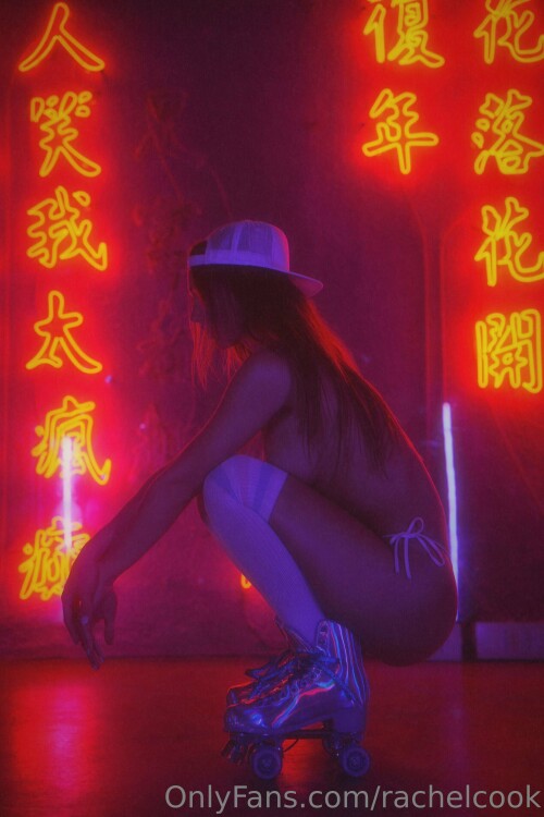 2730x4096 49b5f67fb1c9b1d99570688aa5919947