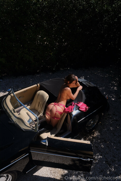 2730x4096 4a65c00091c8482bf9c9a069cf59e68692c32f89d5c61178