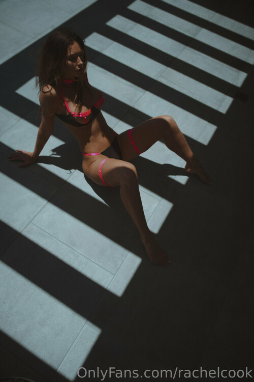 2730x4096 59e5743218f76f7ff4c22ddda786b616f12ca319fd1adeae