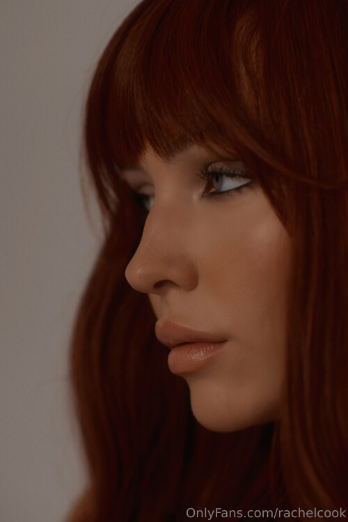 2730x4096 6a715c21ef4f6e0af8bb230ed547482f5d6bbe189306c341