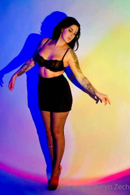 2730x4096 71af45a411c77e3eb5e3f955e86e923e