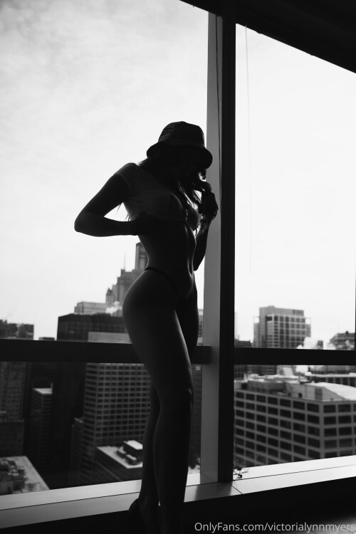 2730x4096 72f8cbb1ac05960978bd8cbbcd1a4e95