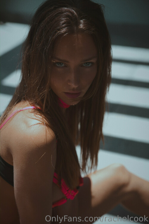 2730x4096 74548bc73d3cef3e165175fe50ad4282d393b9917d175e75