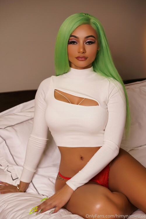 2730x4096 9364f4ea042dc9accd271cd0dd3123ee